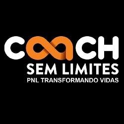 Coach Sem Limites – PNL Transformando Vidas