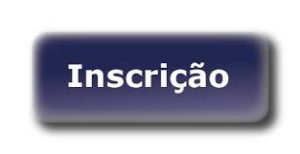 inscrição Curso.blog.br