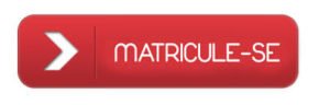matricule-se Curso.blog.br