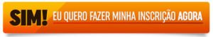 quero fazer minha inscrição agora Curso.blog.br