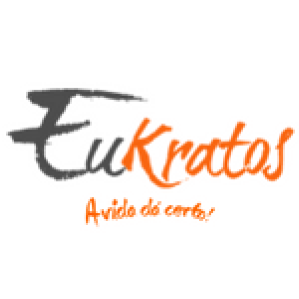 Eduardo Dominici – Arte em Realismo