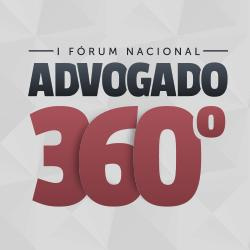 Fórum Nacional Advogado 360