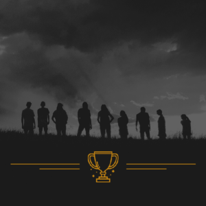 Mastermind Empreendedores