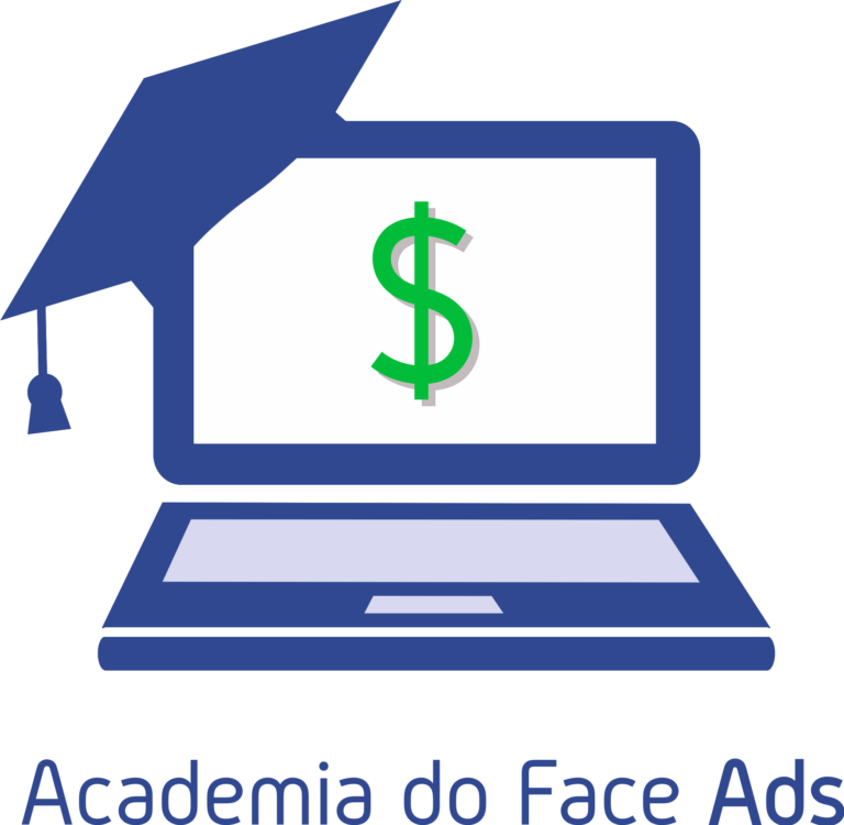 Curso Academia do Face Ads