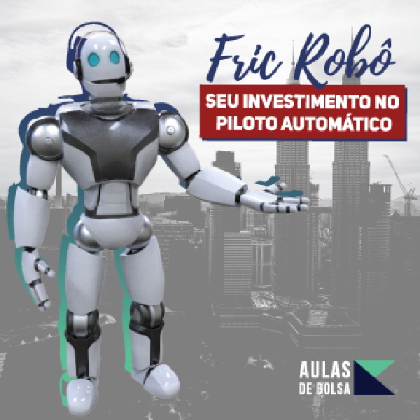 Como praticar Ho’oponopono em 2018