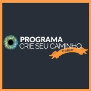 Programa Crie seu Caminho Curso.blog.br