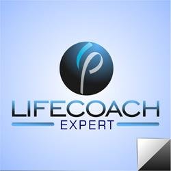 LIFE COACH EXPERT - Formação e Especialização em Coaching