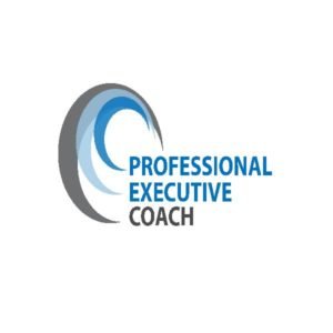 Professional & Executive Coach - PEC