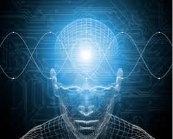 neurociência coach
