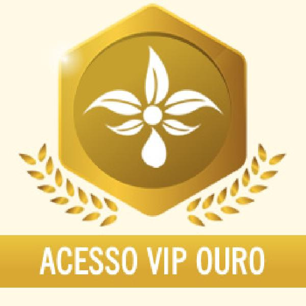 Curso de Toxina Botulínica – Curso Online de Botox