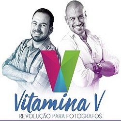 Irmãos Vanassi Vitamina V