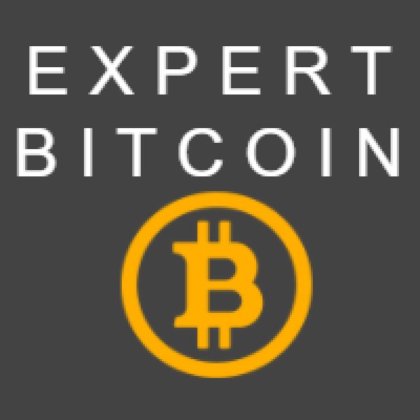 Melhor Curso de Bitcoin