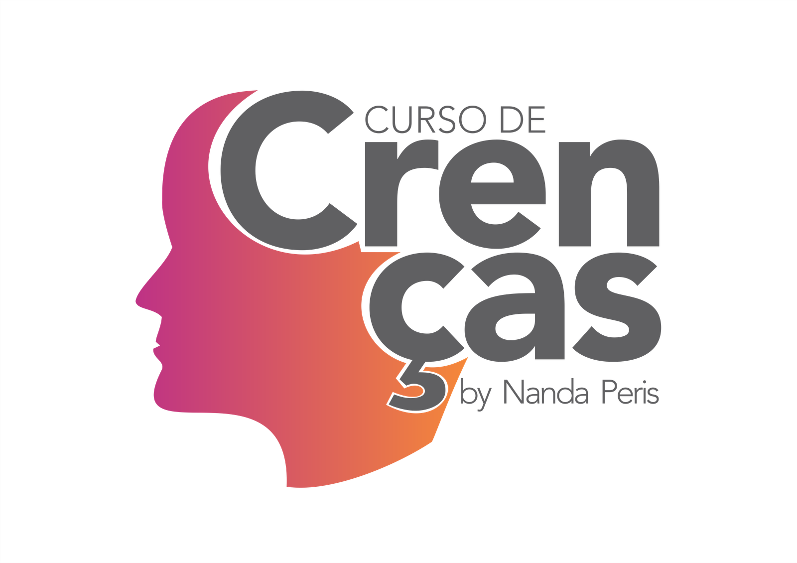Curso de crenças para coaches Nanda Peris Curso.blog.br