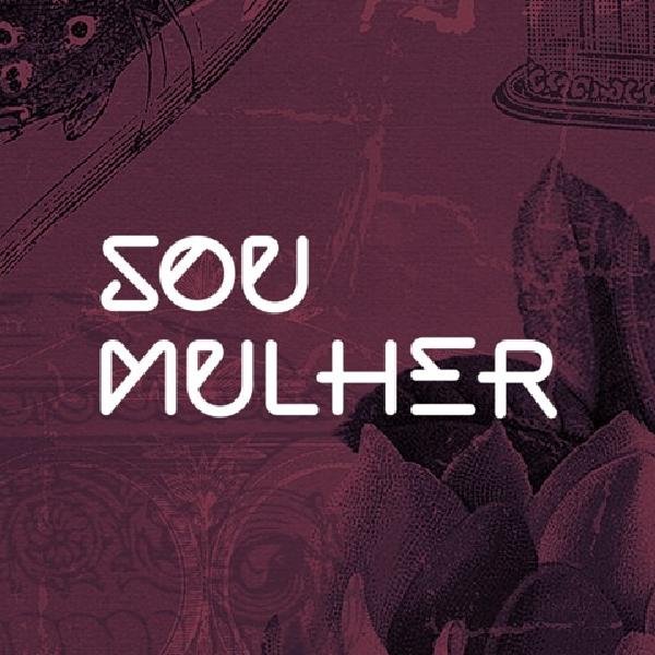 O Sou mulher é um programa online de mulher com duração