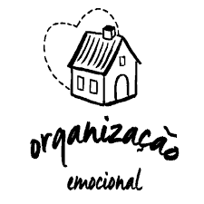 Organização Emocional pela Pati Penna,