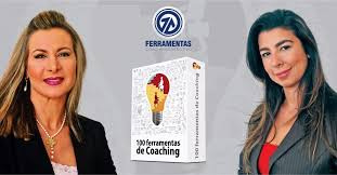 100 Ferramentas de Coaching 1