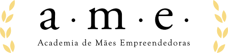 Coaching para mães Empreendedoras Curso.blog.br