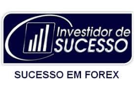 Forex Marcello Vieira Curso.blog.br