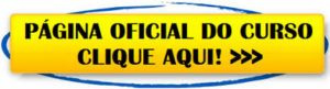 pagina oficial do curso