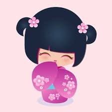 Curso de Japonês Nihongando
