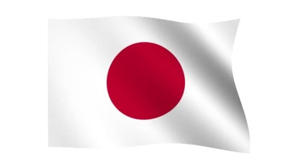 Curso de japonês Curso.blog.br