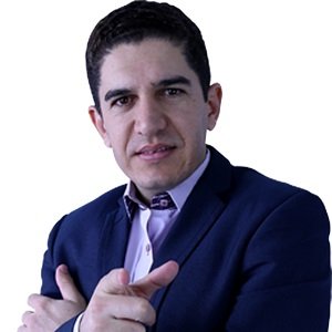 Fabiano Barros Curso para PRF  Preparatório