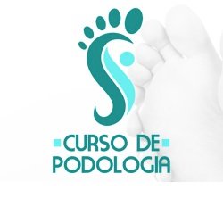 Curso de ONICOCRIPTOSE COM TÉCNICA CONTRA PRESSÃO Maurélio Eurípedes