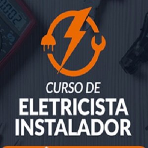 Curso Eletricista Instalador