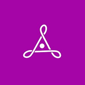 Produtor: Instituto CerebroFit