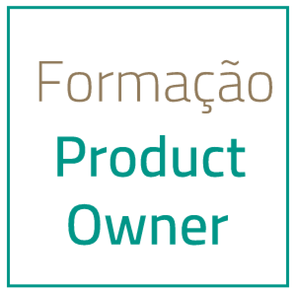 Como ganhar até 18 mil por mes - Executivo de Projetos Curso.blog.br