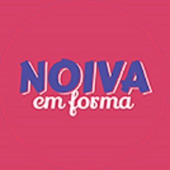 Noiva em Forma Curso.blog.br