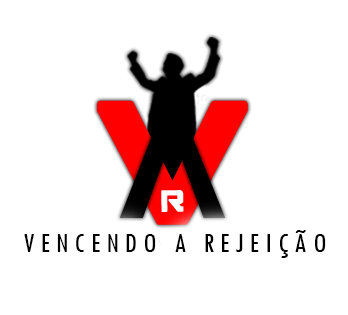 Vencendo A Rejeição Curso.blog.br