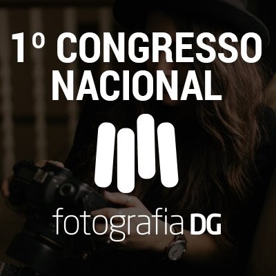 Congresso Nacional FotoDG