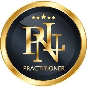 Practitioner em PNL com Otávio Castanho Curso.blog.br