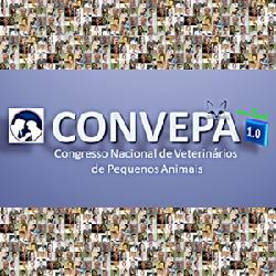 STC Mari Meinberg Sistema de Tranformação Corporal