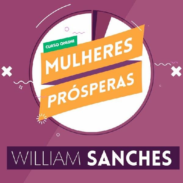 Mulheres Prósperas Curso.blog.br