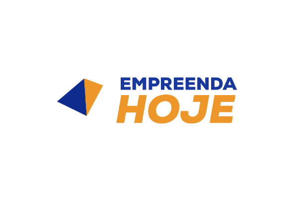 Curso Empreenda Hoje