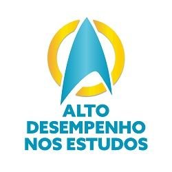 Treinamento Online de Alto Desempenho nos Estudos Alessandro Marque