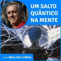 Método do Salto Quântico Curso.blog.br