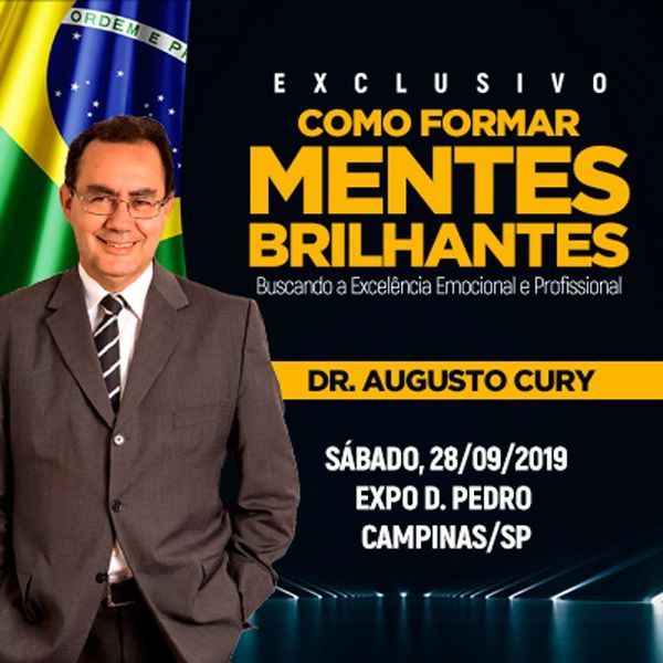 COMO-FORMAR-MENTES-BRILHANTES-com-AUGUSTO-CURY-2019-