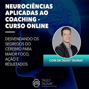 Neurociência Aplicada ao Coaching