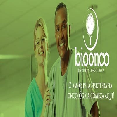 Aperfeiçoamento de Fisioterapia em Oncologia