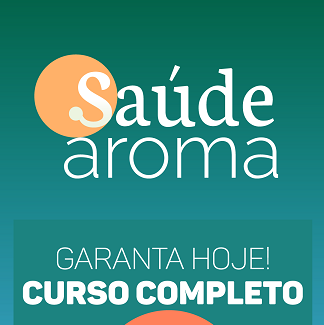 Formação Aroma