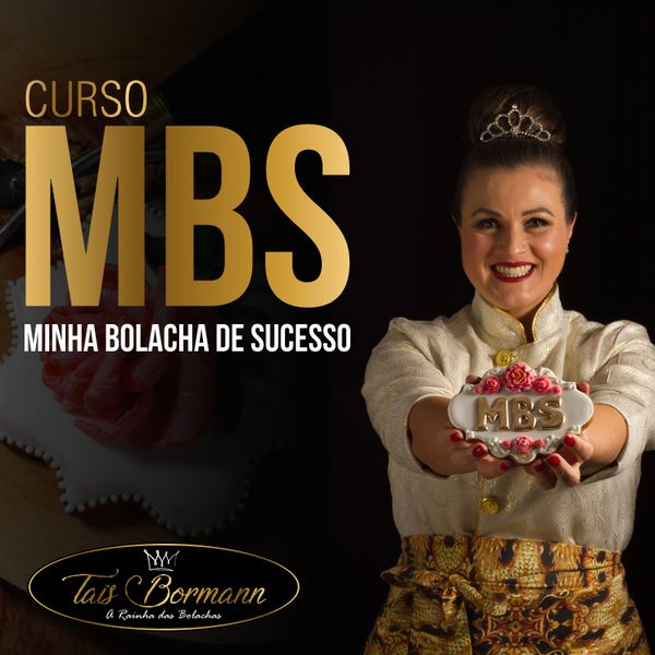 Curso Técnica Esfumado sem Marcação com Allana Mendez