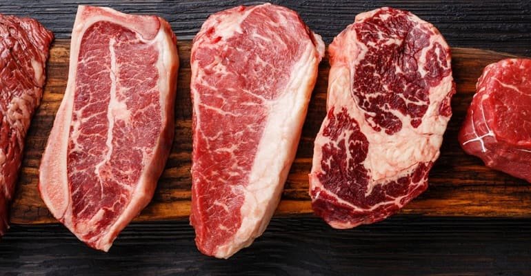 CURSO DE CHURRASCO ONLINE NETÃO 2022