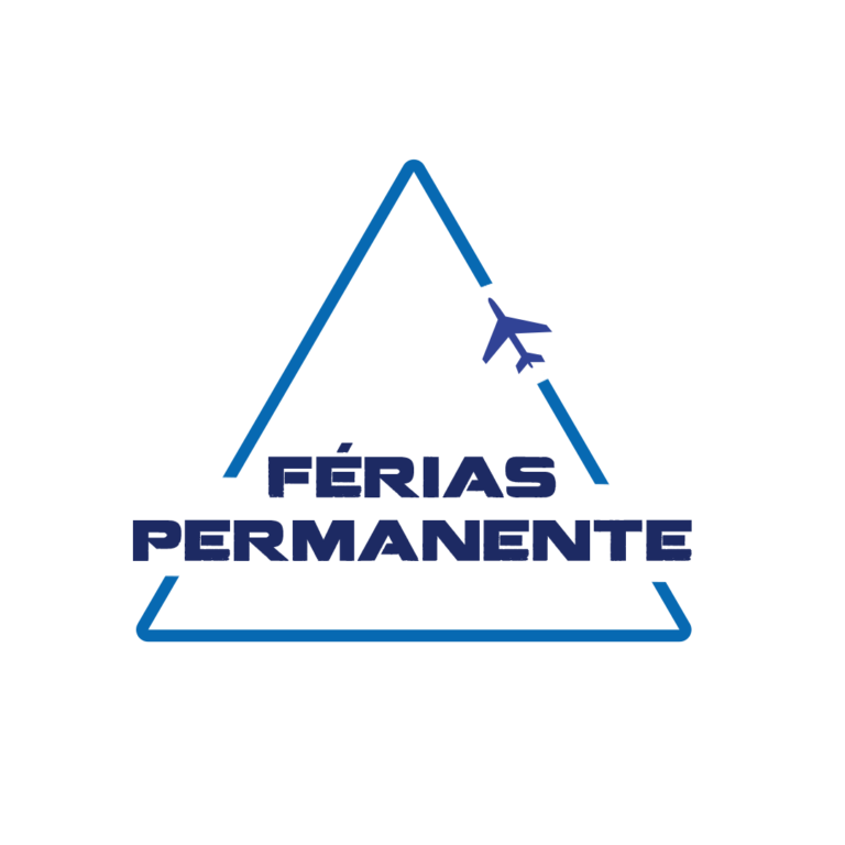 Férias Permanente – Milha$