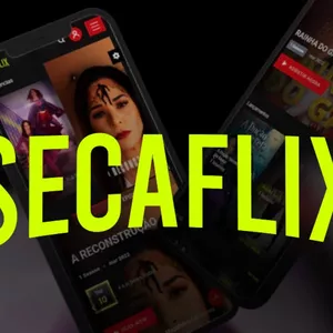 Secaflix Emagrecimento 