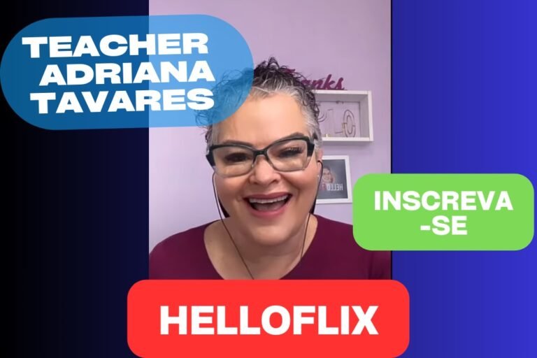 HELLOFLIX-VEJA-COMO-ACESSAR