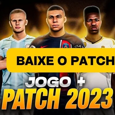 PATCH-2023-PES-2021-COMPLETO-100-ATUALIZADO-PARA-PC-GAMER-E-NOTEBOOK-MOD-EM-4K-ULTRA-REALISTA