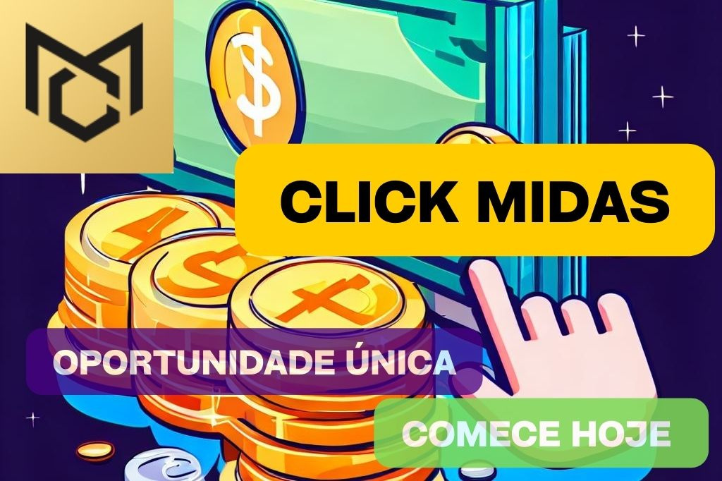 https://go.hotmart.com/M14817281F